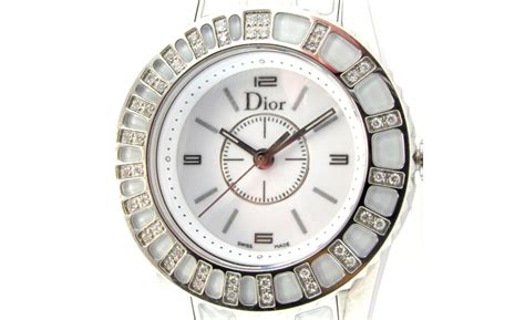 diamond dior watches in saudi arabia|Saudi jewellery brands.